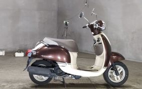 HONDA GIORNO AF70