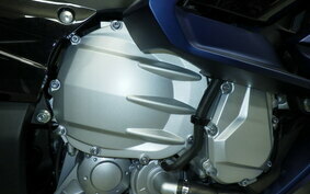 YAMAHA FJR1300 A 2021 RP27J