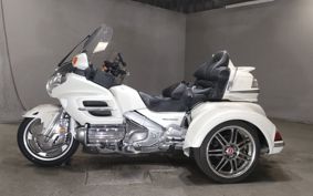 HONDA GL1800 TRIKE SC47