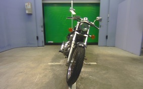 HONDA STEED 400 NC26