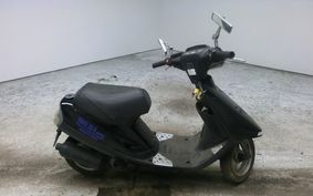 YAMAHA JOG 90 3WF