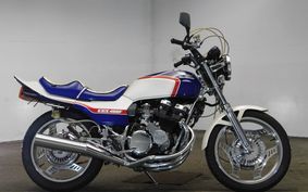 HONDA CBX400F 1983 NC07