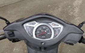 HONDA LEAD 110 JF19
