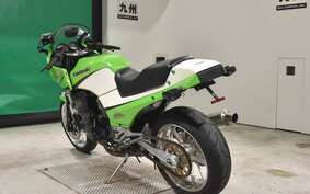 KAWASAKI GPZ900R NINJA 1998 ZX900A