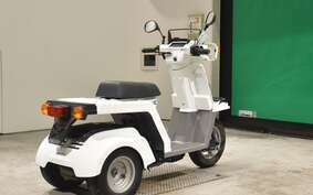 HONDA GYRO X TD02