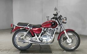 SUZUKI ST250E NJ4CA