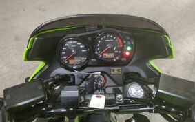 KAWASAKI ZRX1200 Daeg 2016 ZRT20D