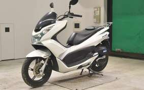 HONDA PCX 150 KF12