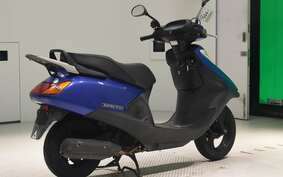 HONDA SPACY 100 JF13