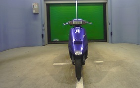 SUZUKI ADDRESS V100 CE13A