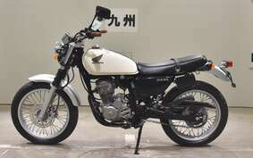 HONDA CB223S MC40