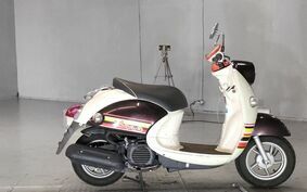 YAMAHA VINO 50 SA37J