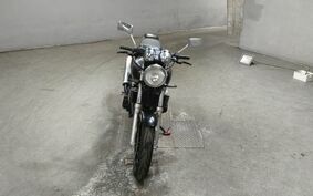 HONDA CB400SF VERSION S 1996 NC31