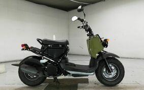 HONDA ZOOMER AF58