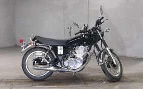 YAMAHA SR400-1 RH16J