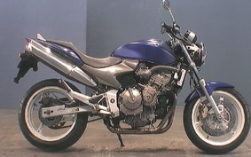 HONDA CB600F 2004 PC36