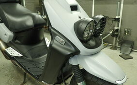 YAMAHA BW S100 4VP