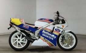 HONDA NSR250R SE MC28