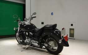 YAMAHA DRAGSTAR 1100 CLASSIC 2008 VP13J