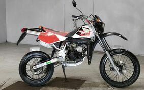 HONDA CRM50 AD13