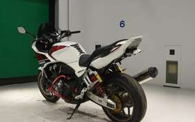 HONDA CB1300SB SUPER BOLDOR EP 2014 SC54