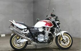 HONDA CB1300SF SUPER FOUR 2005 SC54