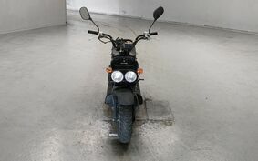 HONDA ZOOMER AF58