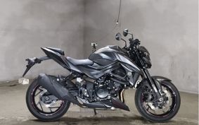 SUZUKI GSX-S750 C533F