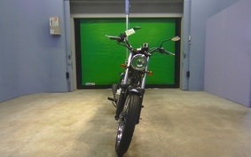 SUZUKI GRASS TRACKER NJ4BA