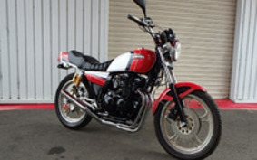 YAMAHA XJ400 D 1982 4G0