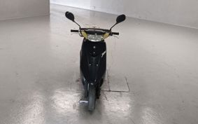 YAMAHA JOG SA16J