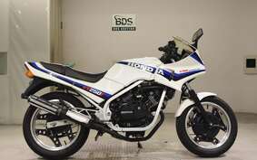 HONDA VT250FE MC08