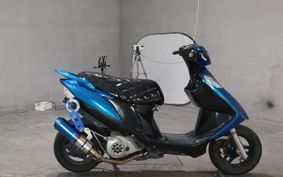 SUZUKI ADDRESS V125 CF46A