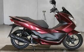 HONDA PCX125 JF56