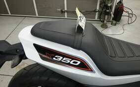 HARLEY X350 2023