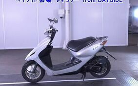 HONDA ﾃﾞｨｵ-5 AF56