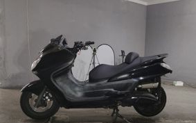 YAMAHA GRAND MAJESTY250 SG15J