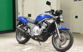 HONDA CB1 1994 NC27