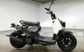 HONDA ZOOMER AF58