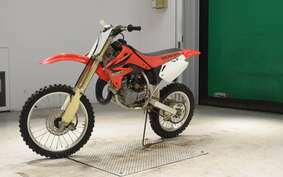 HONDA CR85R HE07