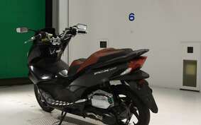 HONDA PCX 150 KF18