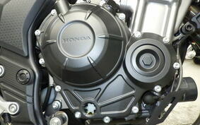 HONDA 400X GEN 2 2023 NC56