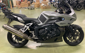 BMW K1200R 2007 0585