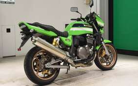 KAWASAKI ZRX1200 D 2012 ZRT20D