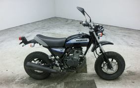 HONDA APE 50 D AC18