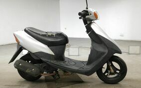 SUZUKI LET's 2 CA1PA