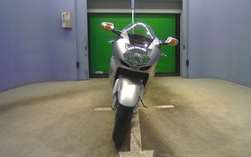 HONDA CBR1100XX 2005 SC35