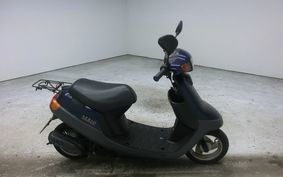 YAMAHA JOG APRIO 1998 4JP