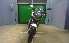 HONDA NC 700 X A 2013 RC63