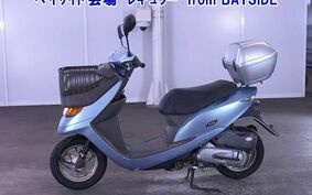 HONDA ﾃﾞｨｵﾁｪｽﾀｰ2 AF62